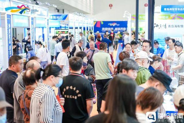 2025工藝品、禮品、裝飾品類外貿(mào)優(yōu)品購物節(jié)即將盛大開幕:工藝品
